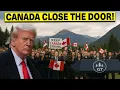Download Lagu Trump raakt in paniek omdat Canada zijn eisen blokkeert tijdens de G7 | Mark Carney's gedurfde re...