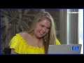 Download Lagu 2020 12 07   LuckyTV   Amalia viert haar verjaardag