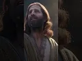 Download Lagu Jesus is the king 👑 | Edit #jesuschriststatus #yeshu #shorts