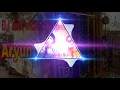 Download Lagu Ilu Ilu Ilu Ilu Kya Hai DJ mix vibration