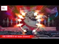 Download Lagu DJ REMIX HUANG HUN HOKKIAN