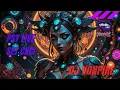Download Lagu DJ Vonpire - Live PSYTRANCE Set CXCI