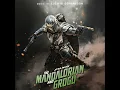 18. Do We Run? Or Do We Fight? (Star Wars: The Mandalorian and Grogu Soundtrack)