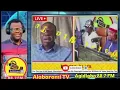 PART 2 TWO BABA ALAWO TU ASIRI IYAWO TO NI KI WON PA OKO OHUN TORI OGUN #kokoroalate #oriyomihamzat 