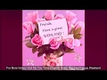 Happy Weekend Wishes Greetings Sms Sayings Quotes E-card Beautiful Wallpapers Whatsapp