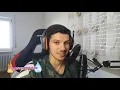 Hayki feat. Grogi & Kamufle - Adrenalin & Hayki & Eypio - #Katil REACTION / TEPKI