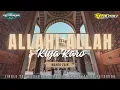 Download Lagu AMUNISI SAHUR ON THE ROAD || DJ ALLAHI ALLAH KIYA KARO - MAHER ZAIN || JINGLE RAMADHAN BY PETROK96