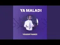 Download Lagu Ya Ahla Bayt