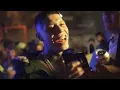 Santa Fe Klan ft. La Cumbita - Cumbianbera