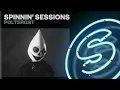 Spinnin’ Sessions Radio – Episode #584 | POLTERGST