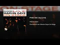 Pride And Joy (Live)
