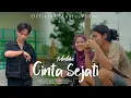 Download Lagu CINTA SEJATI - MUBAI (Official Music Video)