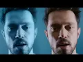 Kalben - Murat Boz