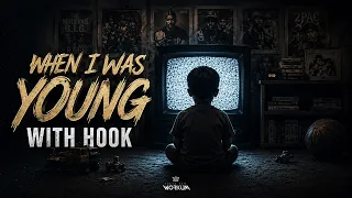 When I Was Young with Hook Sad Emotional Type Beat Beat With Hook
