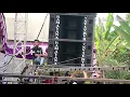 Download Lagu Tugas Negara. Ramayana Cek Sound Monata