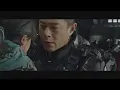 Download Lagu WARRIORS OF FUTURE Official Trailer 2019
