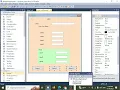 VB NET Select Case Statement