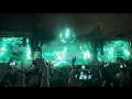 Download Lagu Alesso - Never Going Home Tonight (David Guetta \u0026 Alesso) @ ULTRA JAPAN 2024