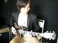 Ozzy Osbourne / Zakk Wylde - Perry Mason   :by Gaku