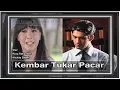 Download Lagu FTV Paling Baper 2018 ~ Reza Rahardian\u0026Whicita Satari ~ KEMBAR TUKAR PACAR ~ Film Romantis Jadul