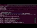 Build 10 lessom 05 API Key Security in Python Auth Rate Limiting Leaked Key Detection