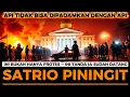 Download Lagu 🔥 Satrio Piningit Sudah Ada di Tengah Kita — Tapi Ia Menunggu Saat Takdir Memanggil
