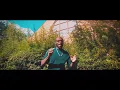 Download Lagu Ejmiah—Owerri (Oro Oro) [Official Video]