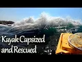 Download Lagu Hobie Outfitter voltado e auxíliado por Kayak  PA 14 - 4K 50FPS