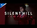 Lagu Silent Hill: Townfall | State of Play: February 2026 - Reveal Trailer | PS5