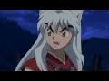 Download Lagu Yashahime: Princess Half-Demon | Inuyasha Moments From Episode 15 – Part 1 [English Dubbed]