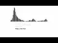Aftermath - JNG (free) (NoCopyRight Music)🎵