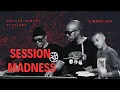 Download Lagu EP16 - Session Madness 0472 Exclusive Mix | @Ibiza Sky Lounge Mogodu Mondays