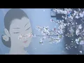 どうぞこのまま　丸山圭子