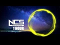 Download Lagu Tobu - Infectious [1 HOUR]