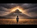 Kune Kupenya Mugomo | Justin Woodlake