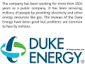 Call Duke Energy Customer Service Support Care Toll Free Phone Number