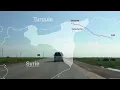 Syria: 70,000 detainees after the fall of ISIS | World Documentary - RTS