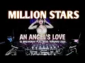 Download Lagu DJ MILLION STARS REMIX BREAKBEAT FULL BASS - DJ AN ANGEL'S LOVE BREAKBEAT #DJslow #fullbass