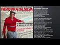 Download Lagu Bezerra da Silva - Candidato caô caô (1988)