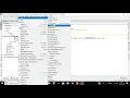 3 Spring Boot Hello World Application