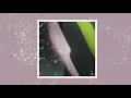 Cruel Clouds - Dust (Official Audio)