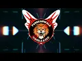 Download Lagu TUM KYA JANO (SAMBHAL) DJ SUMEDH X DJ PRASHANT X SAMI'O