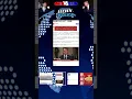 CIA Email Leak How China Reacted