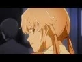 Lagu ►MIRAI NIKKI AMV◄ Pretty Little Psycho