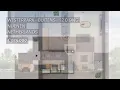 Download Lagu Westerpark - Buitens - 12 0 ong 5674 CZ NUENEN - Luxury home for sale