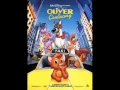 Download Lagu Why Should I Worry by Billy Joel (Oliver and Company)