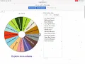 Spin the wheel nfl teams