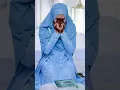 Lagu Allah Huma Sally Ala Muhammadin #islamicvideo #unfrezzmyaccount #viralvideo