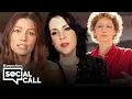 Jessica Biel Takes on Killer Role Opposite Melanie Lynskey in Hulu s Candy