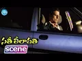 Download Lagu Sathi Leelavathi Movie Scenes - Manoj Bajpai And Shamitha Shetty Love Scene  || Anu Malik